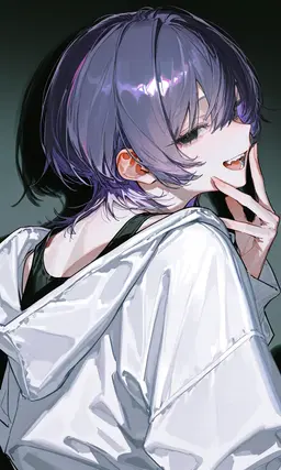 Profile image of 린