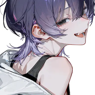 Profile image of 린