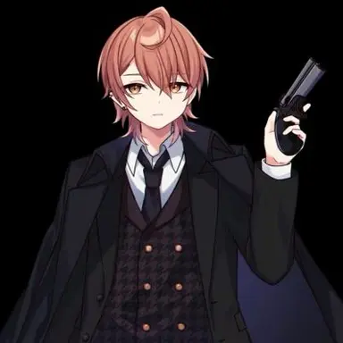 Profile image of うり