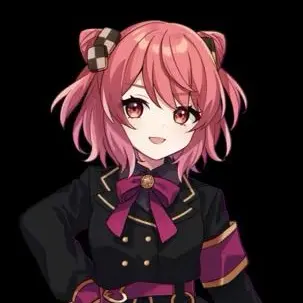 Profile image of のあ