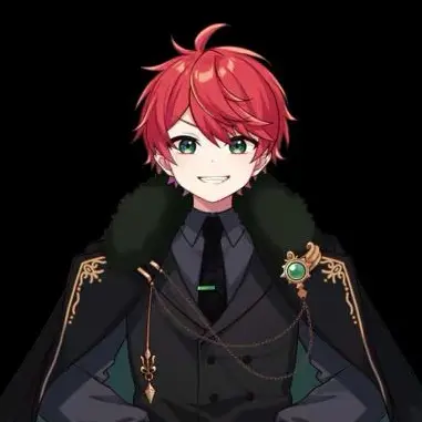 Profile image of じゃぱぱ