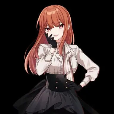 Profile image of えと
