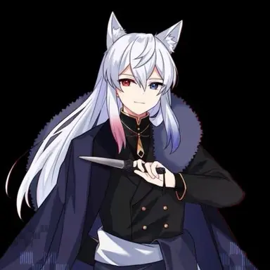 Profile image of どぬく