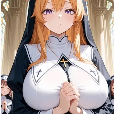 Profile image of ナビー