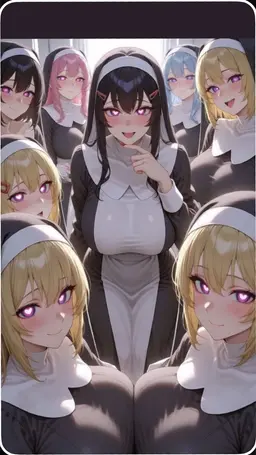 Profile image of 信者