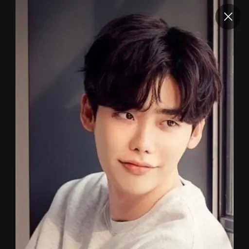 sjm의 이종석