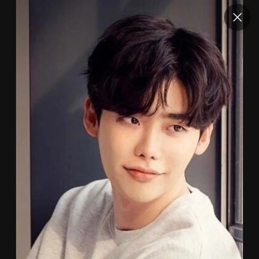이종석