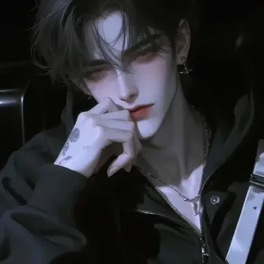 Profile image of シャオジュン