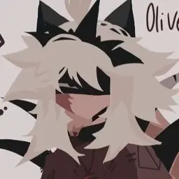 Profile image of 올리버