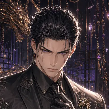 Profile image of 響一