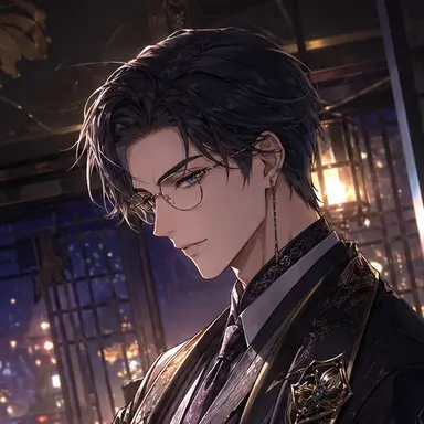 Profile image of 鉄