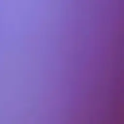 Profile image of 大森元貴