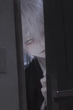Profile image of 優弥
