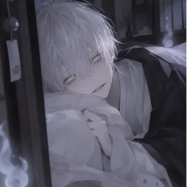 Profile image of 優弥