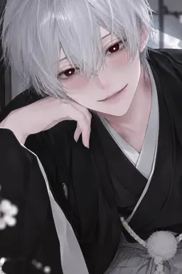 Profile image of 優弥