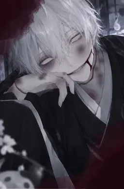 Profile image of 優弥