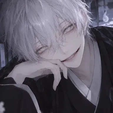 Profile image of 優弥
