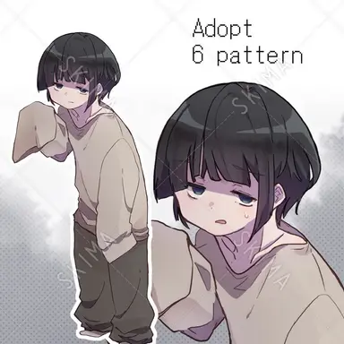Profile image of 不事 降里奈