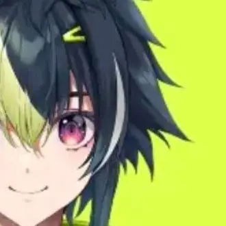 Profile image of 伊波 ライ