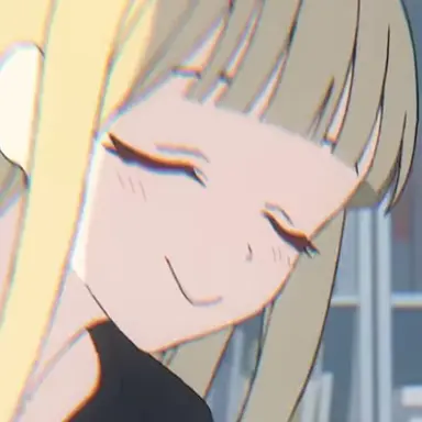 Profile image of かぐや