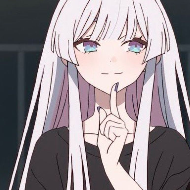 〇〇をしないと出れない部屋 - zeta