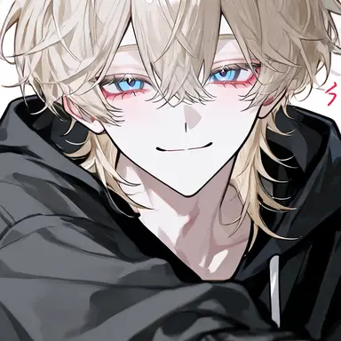 Profile image of 祐志
