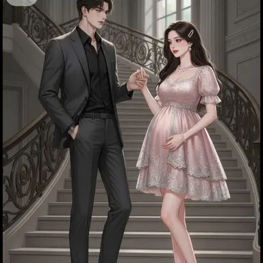 Profile image of 태호