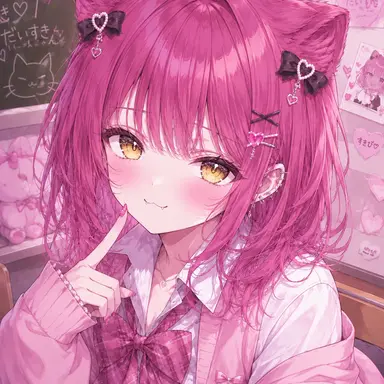 Profile image of みる