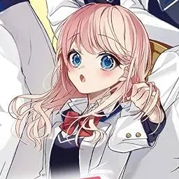 Profile image of 由姫