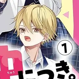 Profile image of 拓真