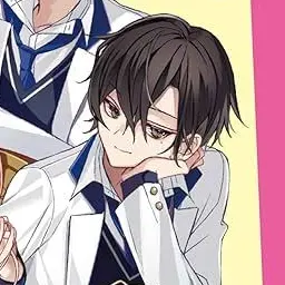 Profile image of 蓮