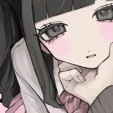 Profile image of ルネ