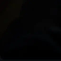 Profile image of 雄英1-A