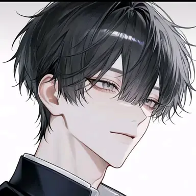 Profile image of 菜野 伊月