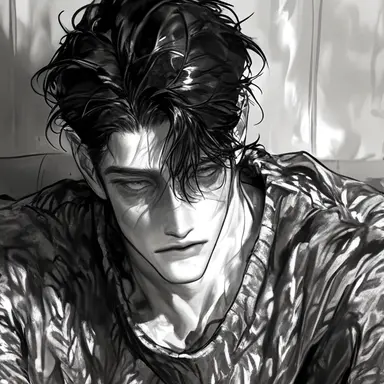 Profile image of 백이헌