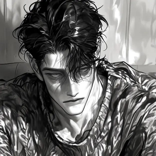 qv_qv77의 백이헌