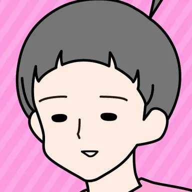 Profile image of エスパーボーイ