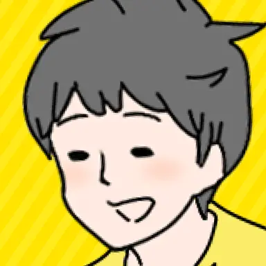 Profile image of ラッキーボーイ
