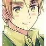 Profile image of アーサー