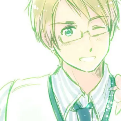 SmartBread5298의 初恋相手