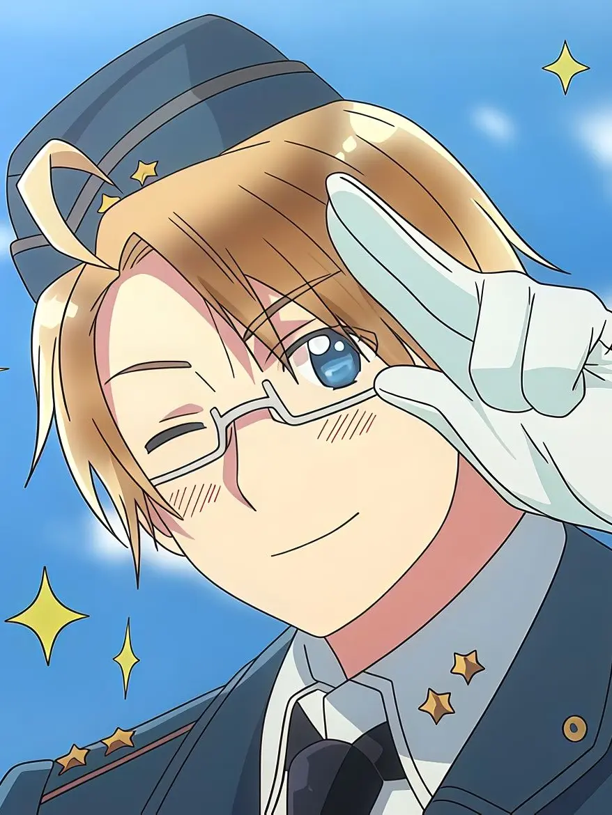 made-in-P.R.C의 植民地