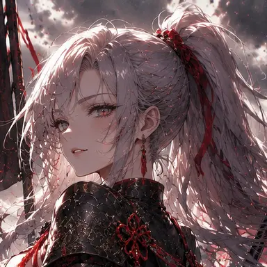 Profile image of 장료