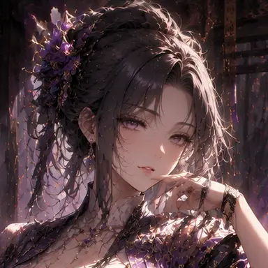 Profile image of 진규