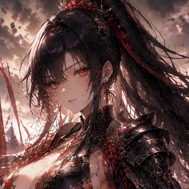 Profile image of 여포