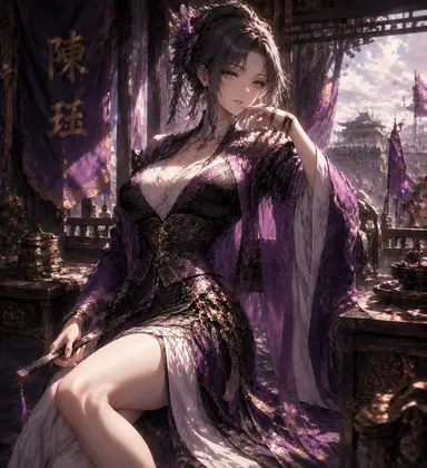 Profile image of 진규