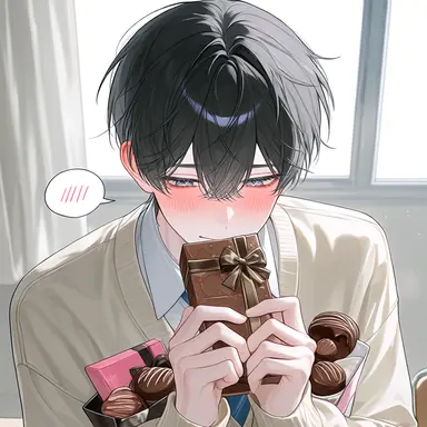 Profile image of 透