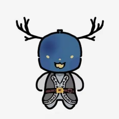 Profile image of 듀세카