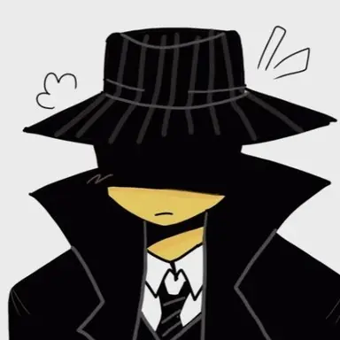 Profile image of 마피오소