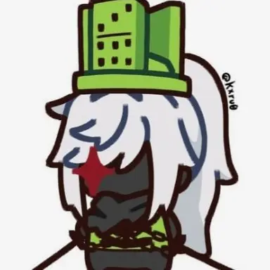 Profile image of 1x