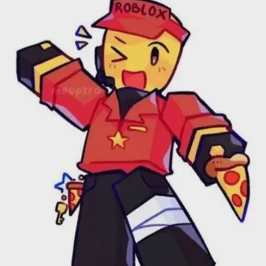Profile image of 엘리엇